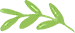 Vaidyavani theme