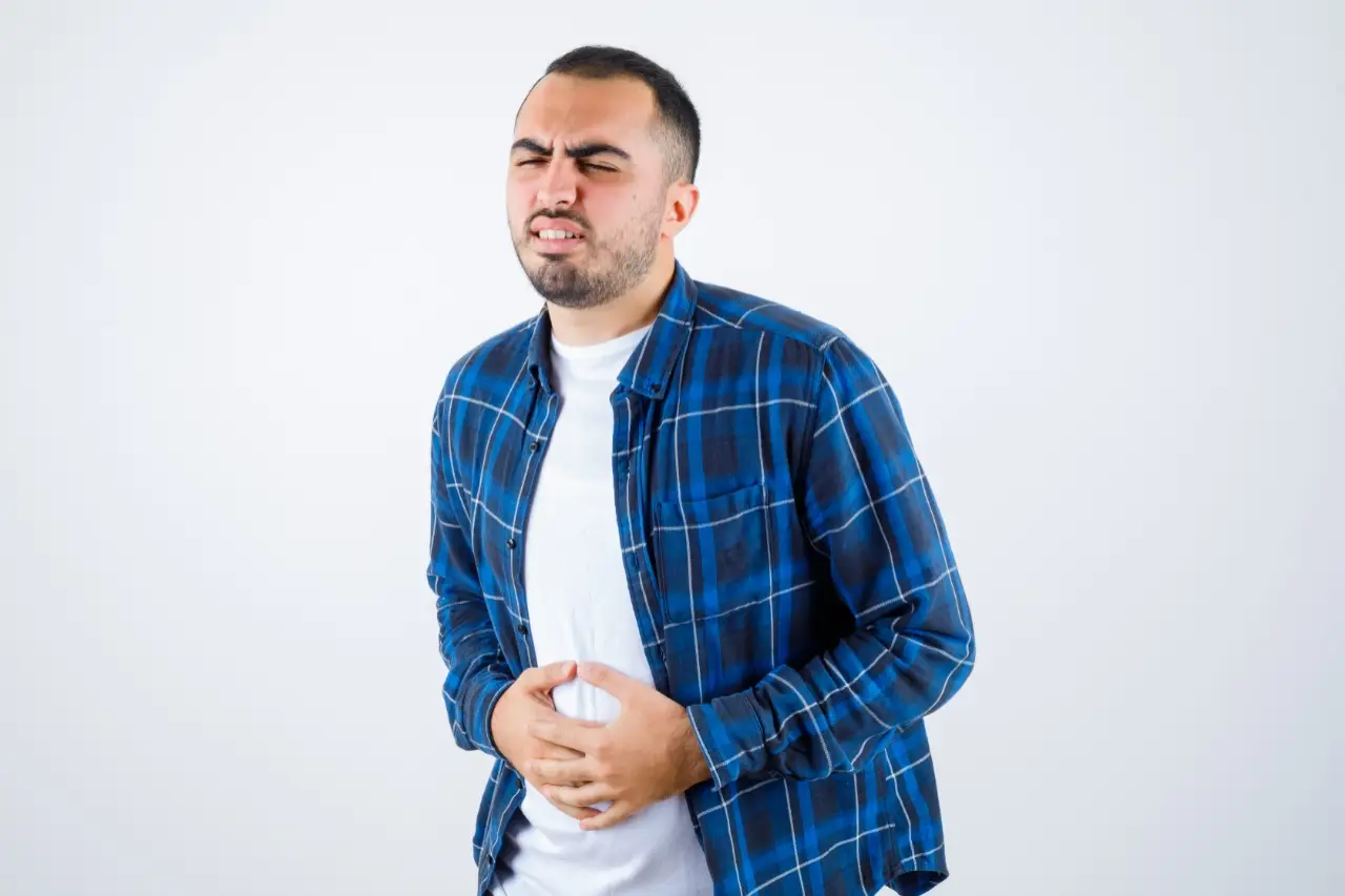मॉनसून में पेट की समस्या? कब्ज, गैस और दस्त से छुटकारा पाएं इन घरेलू उपायों से